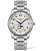 Швейцарские механические часы Longines Master Collection L2.909.4.78.6
