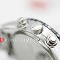 Испанские часы Festina Ceramic F20575/1, фото 6