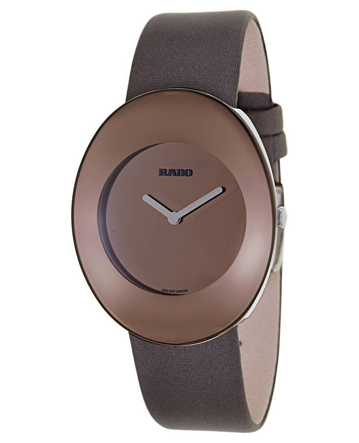 Часы Rado Esenza R53739336 — артикул R53739336