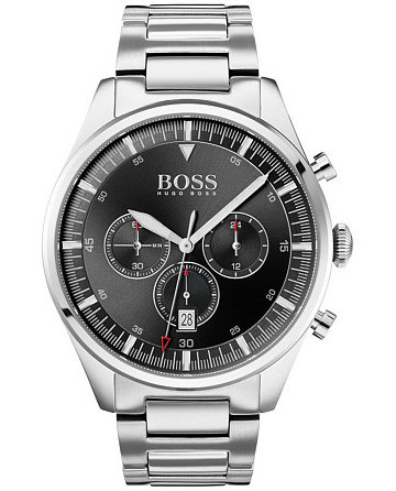 Hugo Boss Pionner HB1513712