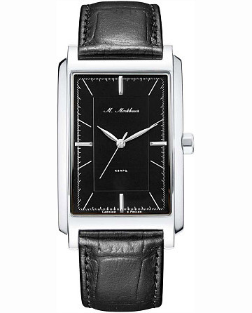 Михаил Москвин Classic 1271L-2