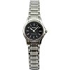 Японские часы Orient UB5C005B (FUB5C005B)