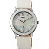 Японские часы Orient QC0Q006W (FQC0Q006W)