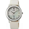 Японские часы Orient QC0Q006W (FQC0Q006W)