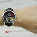 Японские часы Casio Edifice EQW-A2000HR-1A, фото 17