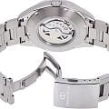 Японские механические часы Orient Star RE-AU0404N, фото 4