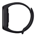 часы Xiaomi Mi Band 4 NFC XMSH08HM, фото 5