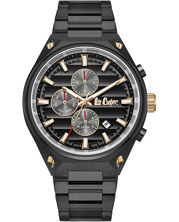 Lee Cooper LC08026.060