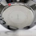 Японские часы Casio Collection LTP-VT01D-4B2, фото 10