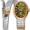 Итальянские часы Roberto Cavalli RC5L104M0075