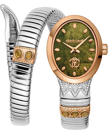 Roberto Cavalli RC5L104M0075