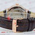 Японские механические часы Orient Sun & Moon RA-AS0102S (RN-AS0102S), фото 6