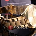 Американские часы Michael Kors Portia MK3179, фото 13