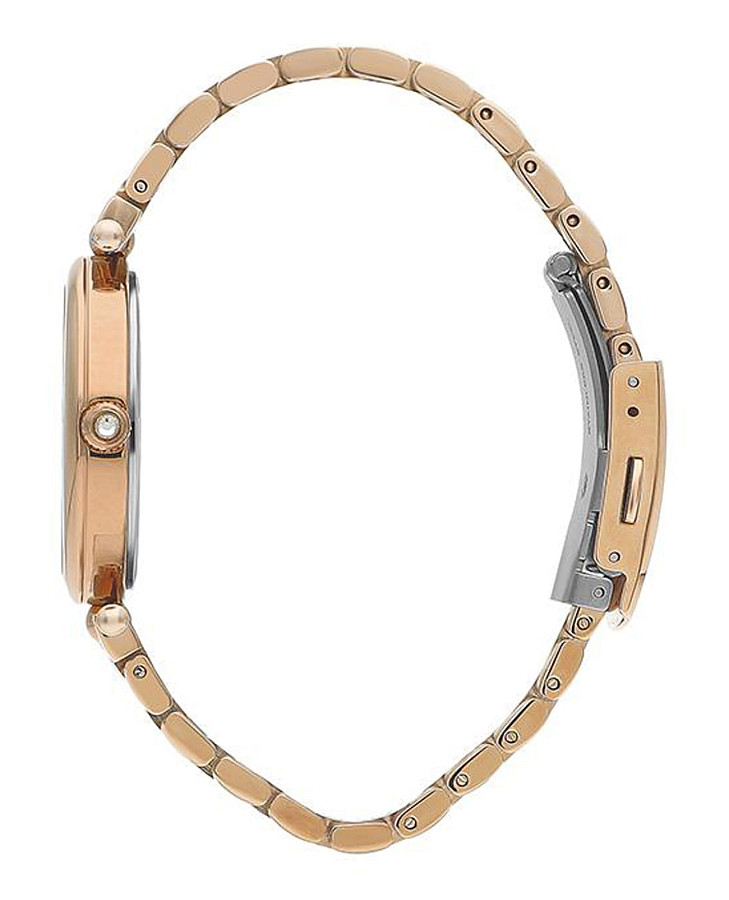Часы Beverly Hills Polo Club BP3335X.430 — сталь металл, США