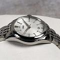Швейцарские механические часы Oris Artelier 01 561 7722 4051-07 8 14 79, фото 2