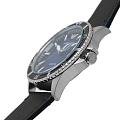 Итальянские часы Emporio Armani Diver AR11516, фото 4