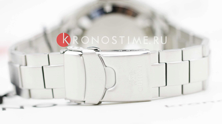 Часы Orient Diving Sport Automatic RA-AA0008B (RN-AA0008B) — мужские, механические