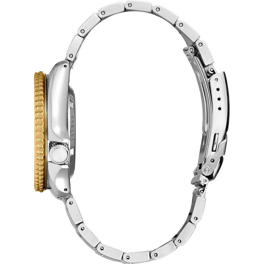 Часы Seiko 5 Sports SRPK22 — сталь металл, Япония