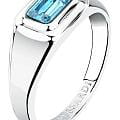 Кольцо Trussardi T-Design TJAXA31016