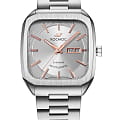 Российские механические часы Космос Марсоход K 213.10.33