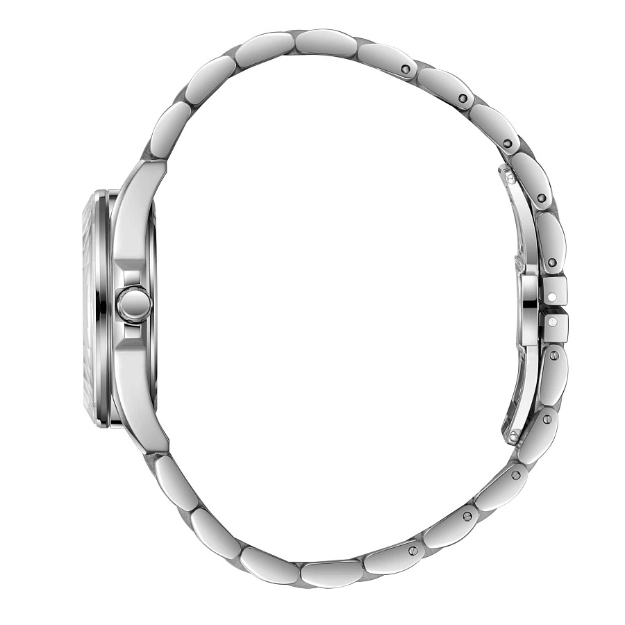 Часы Beverly Hills Polo Club BP3763X.320 — сталь металл, США