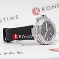 Швейцарские часы Tissot T-Race 38 mm T141.817.17.051.00, фото 3