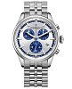 Швейцарские часы Aerowatch Les Grandes Classiques 79990 AA05 M