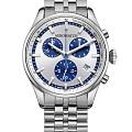 Швейцарские часы Aerowatch Les Grandes Classiques 79990 AA05 M