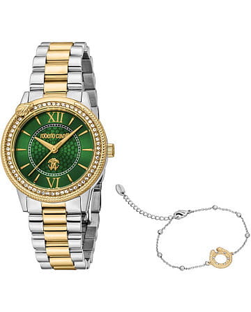Roberto Cavalli Lucente RC5L037M2065_SET