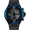 Австрийские наручные часы Jacques Lemans Sport 1-2150B с хронографом