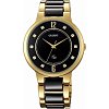 Японские часы Orient QC0J003B (FQC0J003B)