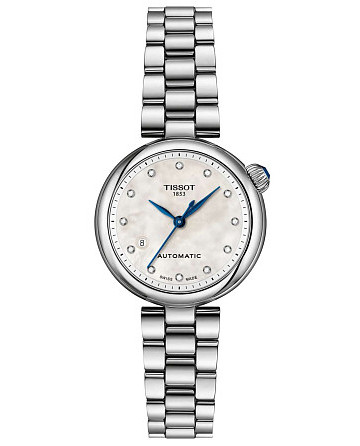 Tissot Desir T152.207.11.116.00