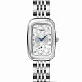 Швейцарские часы Longines Equestrian Collection L6.142.4.77.6