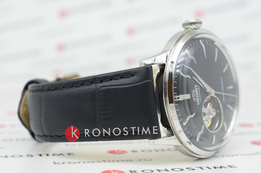 Часы Orient Classic Automatic RA-AG0007B (RN-AG0007B) — артикул RA-AG0007B