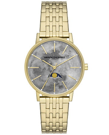 Armani Exchange Lola AX5586