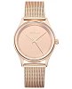 Корейские часы Essence Femme ES6687FE.410