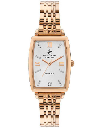 Beverly Hills Polo Club BP3389C.430