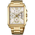 Японские часы Orient TDAJ001W (FTDAJ001W)