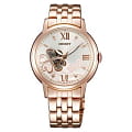 Японские часы Orient DB07005Z (FDB07005Z)