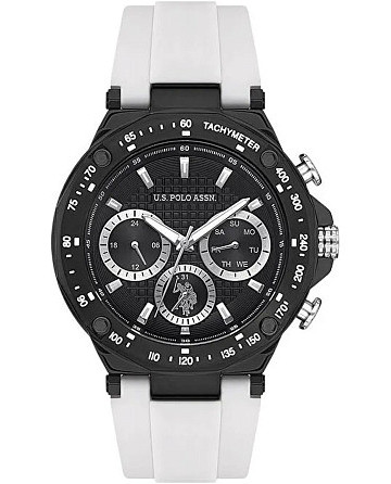 U.S. Polo Assn. Crossing USPA1076-03