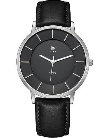 УЧЗ Spectr 1280L-5