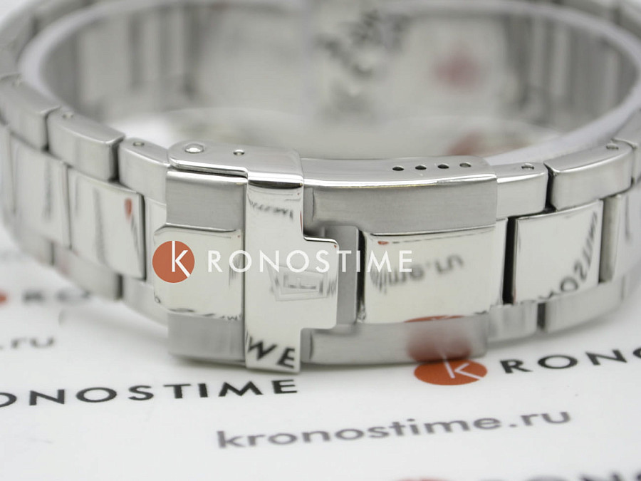 Часы Festina Boyfriend F20603/1 — Испания, кварцевые
