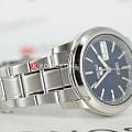 Японские механические часы Seiko 5 Regular SNKE51J1, фото 4