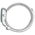 Итальянские часы Roberto Cavalli RC5L104M0015, фото 3