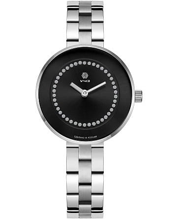 УЧЗ Spectr 3051В-2