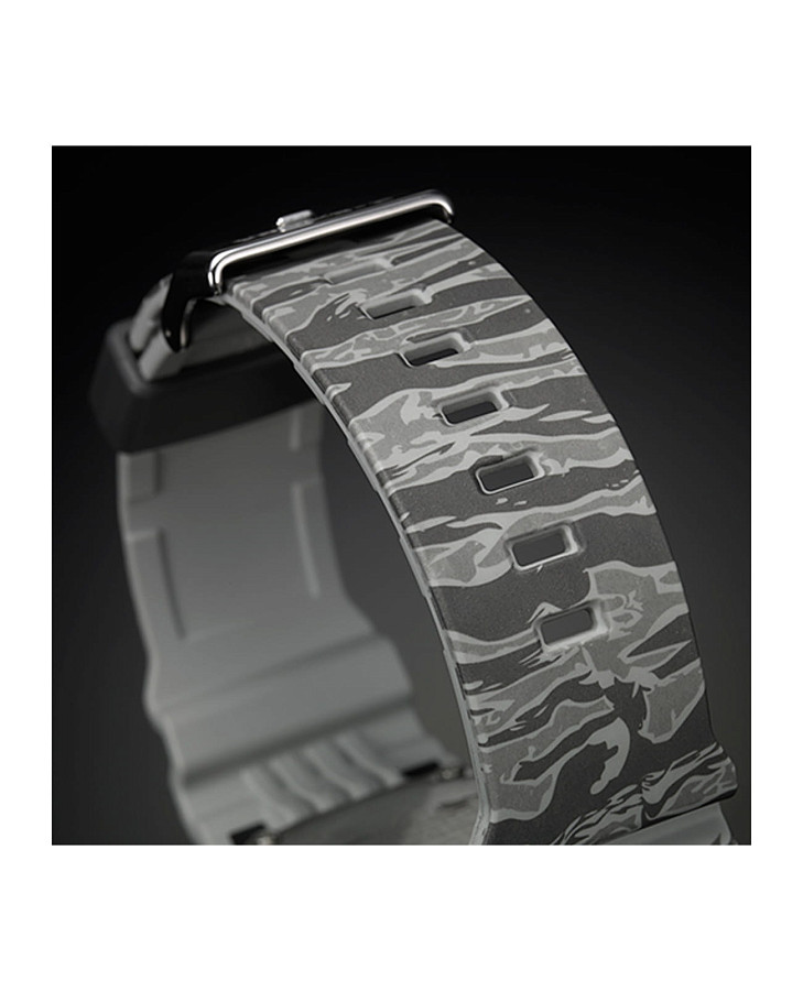Часы Casio G-Shock GD-X6900TC-8ER — мужские, пластик