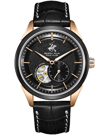 Beverly Hills Polo Club BP3901X.551