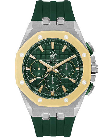Beverly Hills Polo Club BP3624X.475