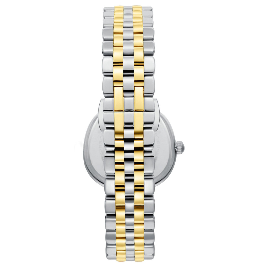Часы Beverly Hills Polo Club BP3903C.270 — нержавеющая сталь с ip-покрытием, женские