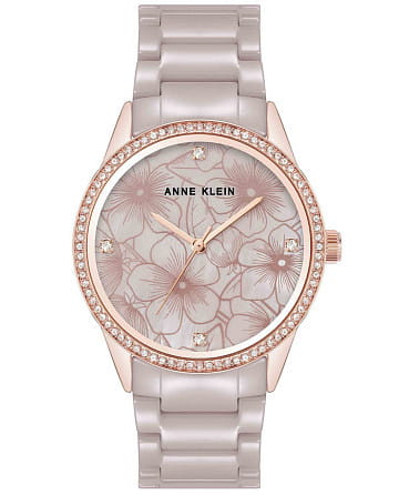 Anne Klein Ceramics 5172RGBH